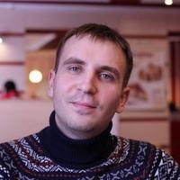 Отзыв от Арсений - виза ДТВ