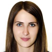 Отзыв от Амира - Visa DTV